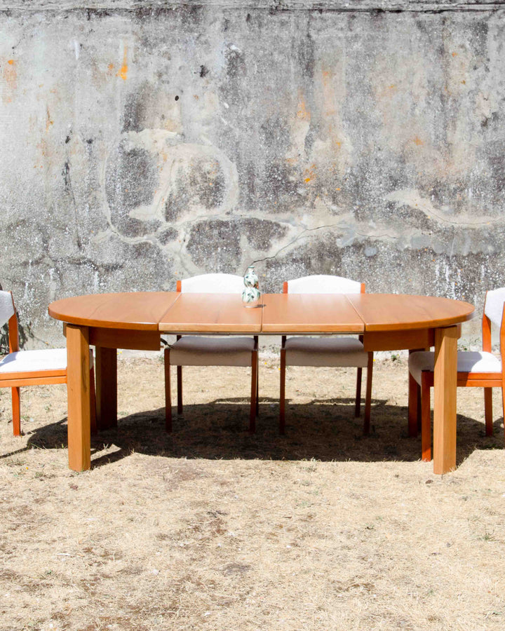 karla-table-a-manger-orme-regain-1230-4