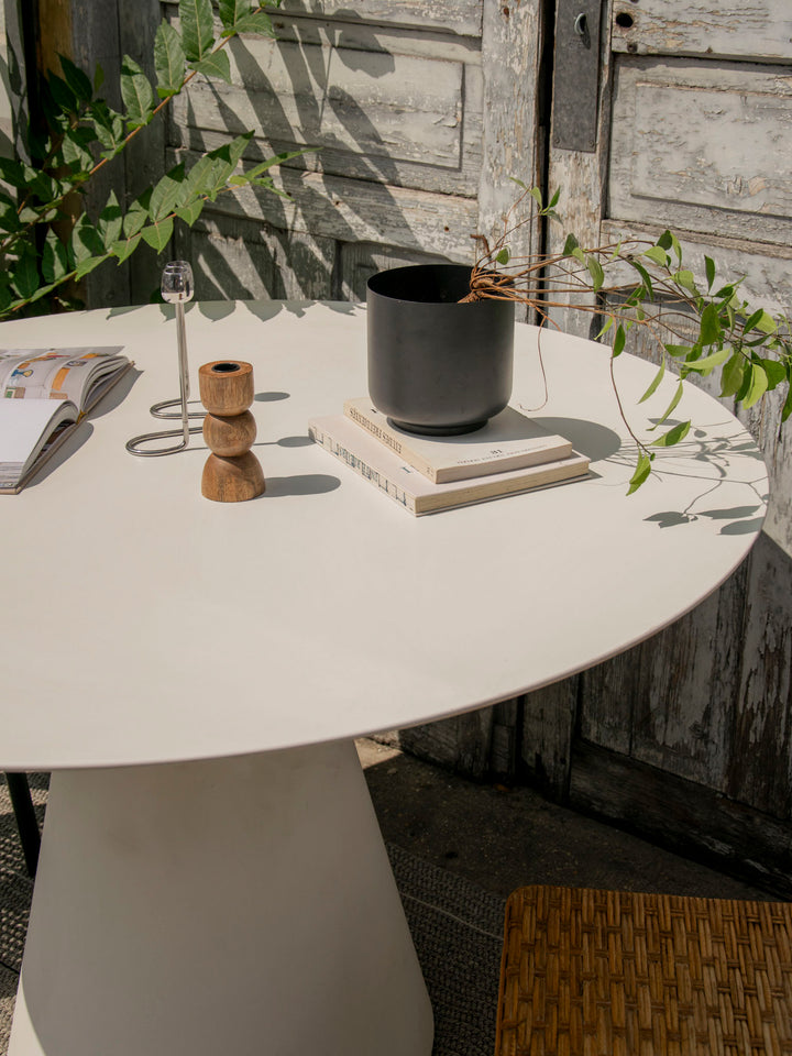 karla-table-a-manger-design-blanc-1224-3
