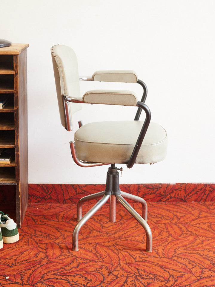 jakob-fauteuil-skaï-1282-4