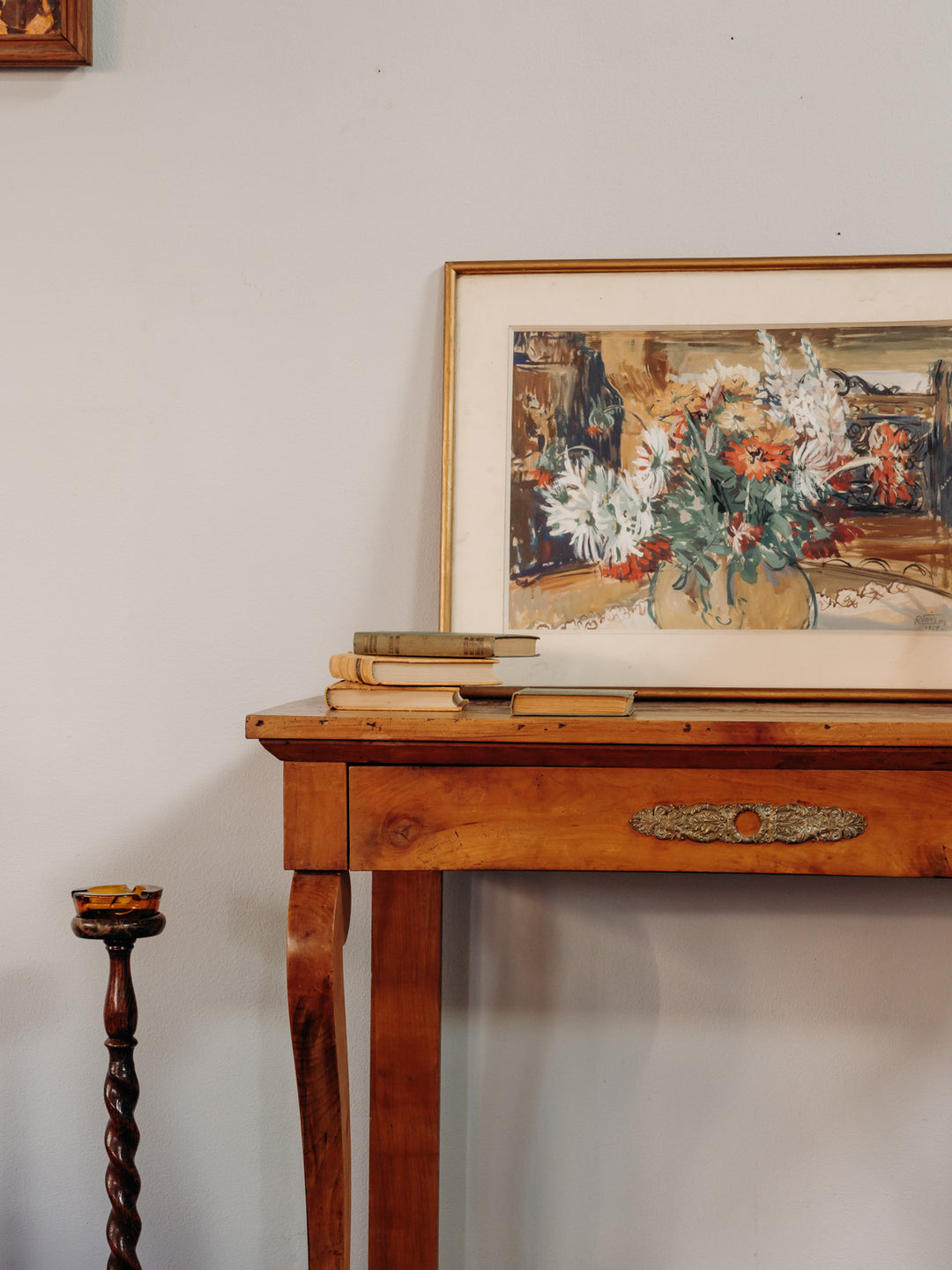 francine-table-appoint-bois-578-4