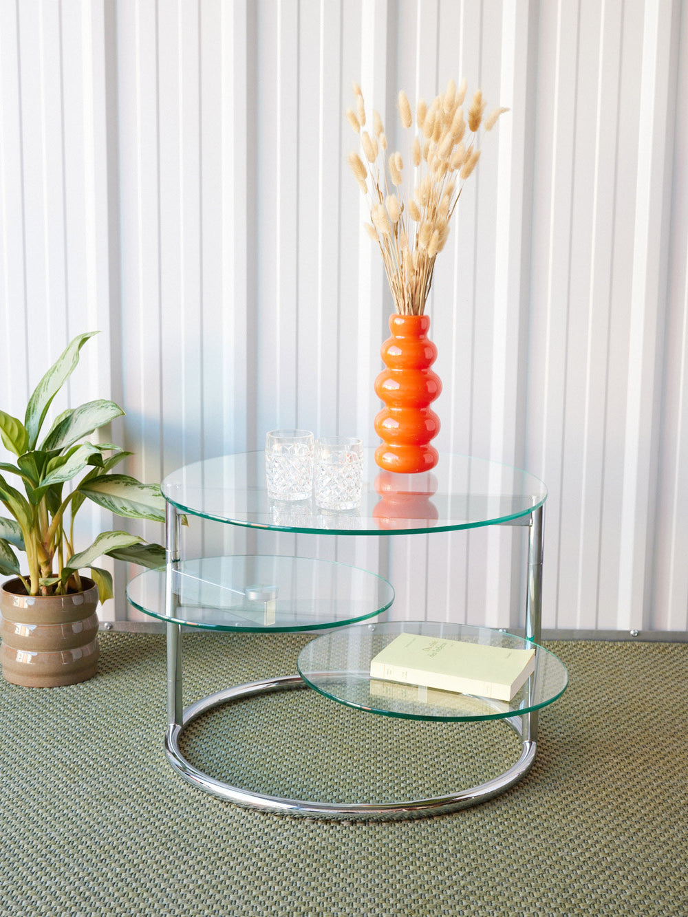 donna-table-basse-verre-910-2