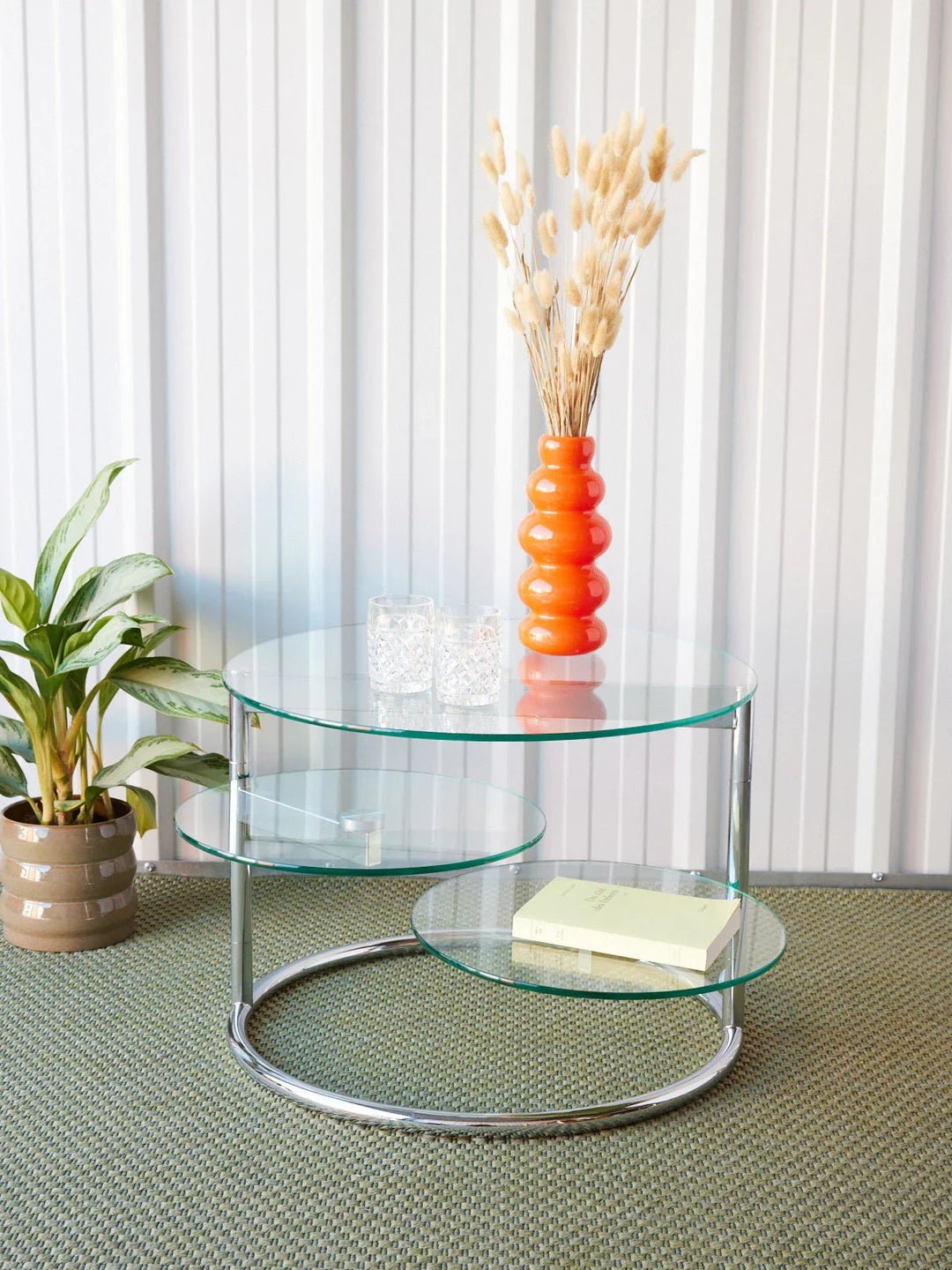 donna-table-basse-verre-910-2