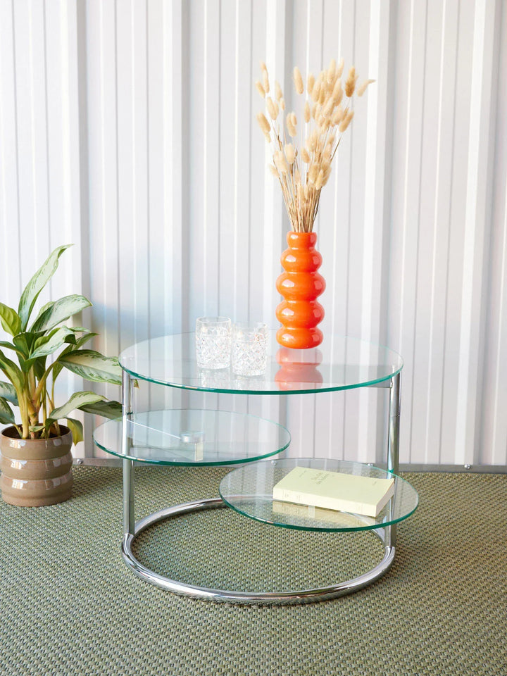 donna-table-basse-verre-910-2