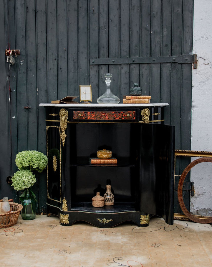 gilbert-buffet-bois-marbre-396-1