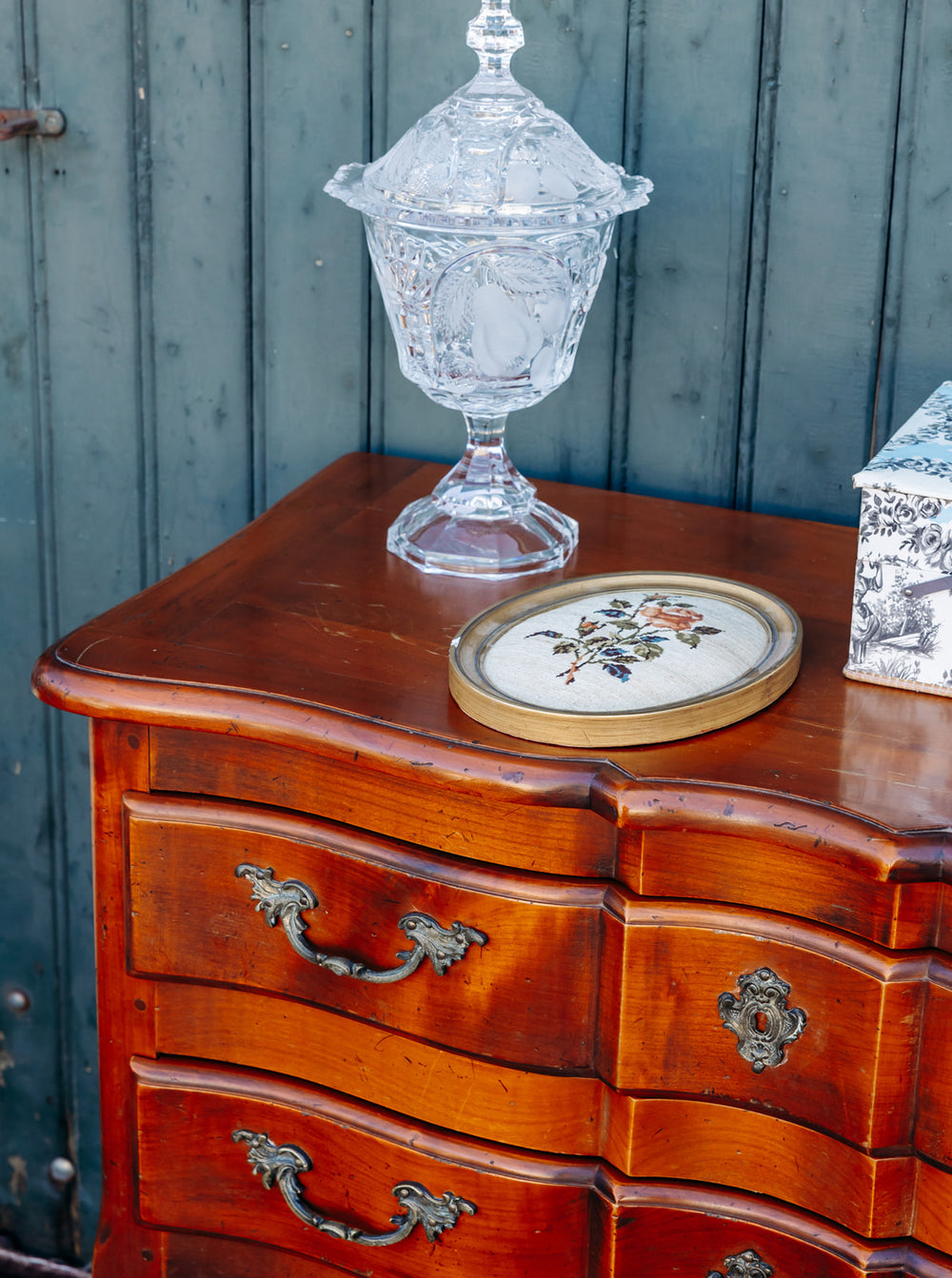 garance-commode-bois-68-2