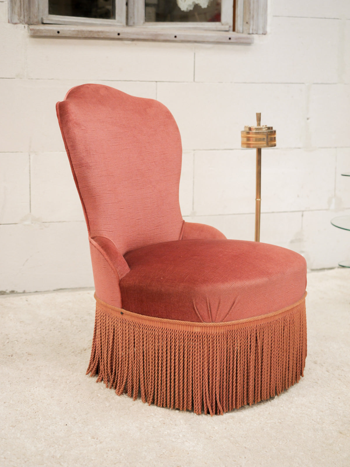 jakob-fauteuil-velours-1384-2