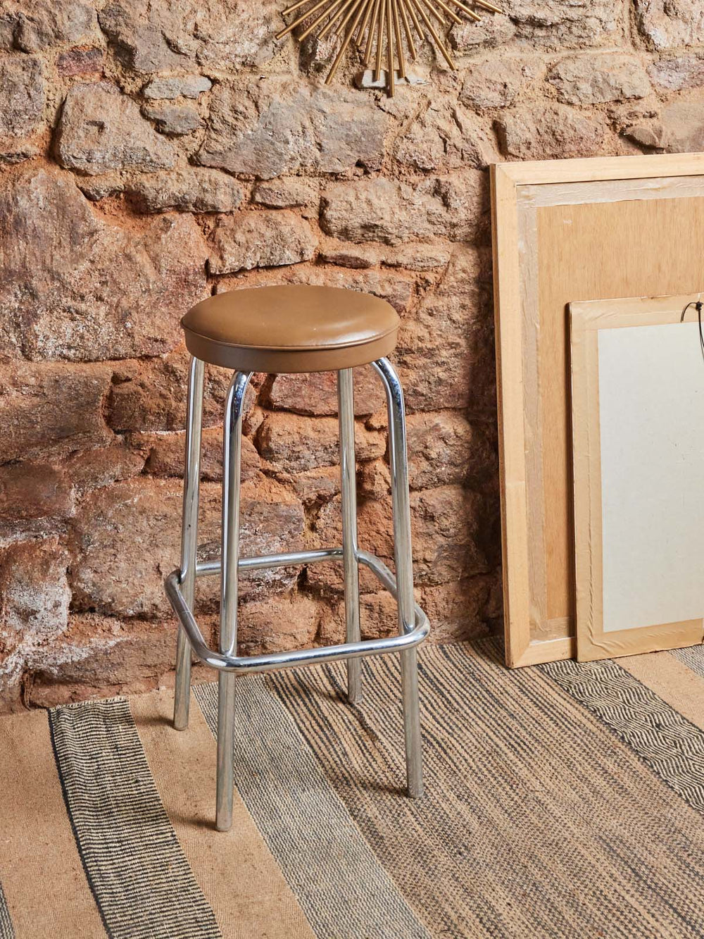 gaston-tabouret-bar-skaï-131-2