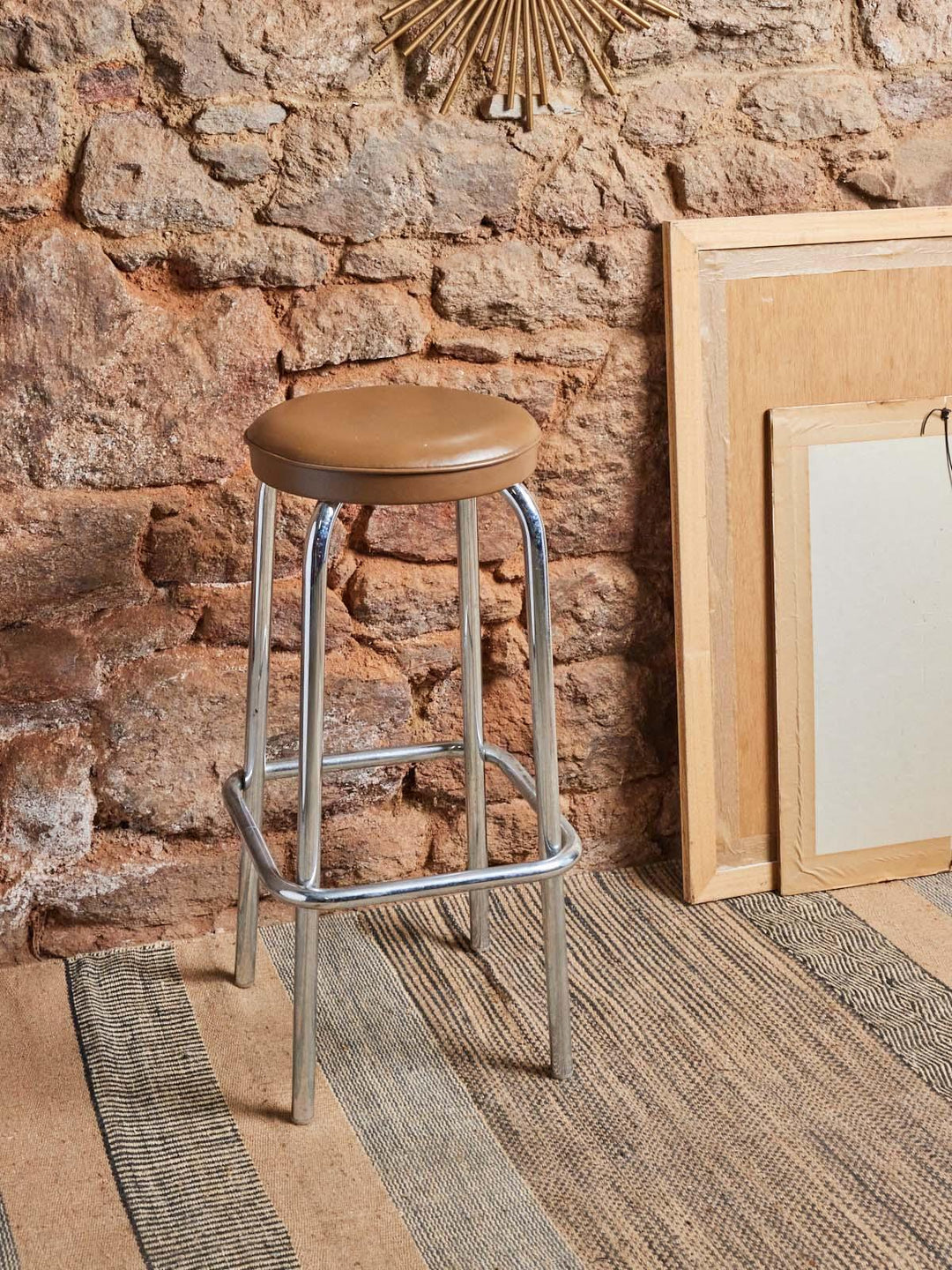 gaston-tabouret-bar-skaï-131-2