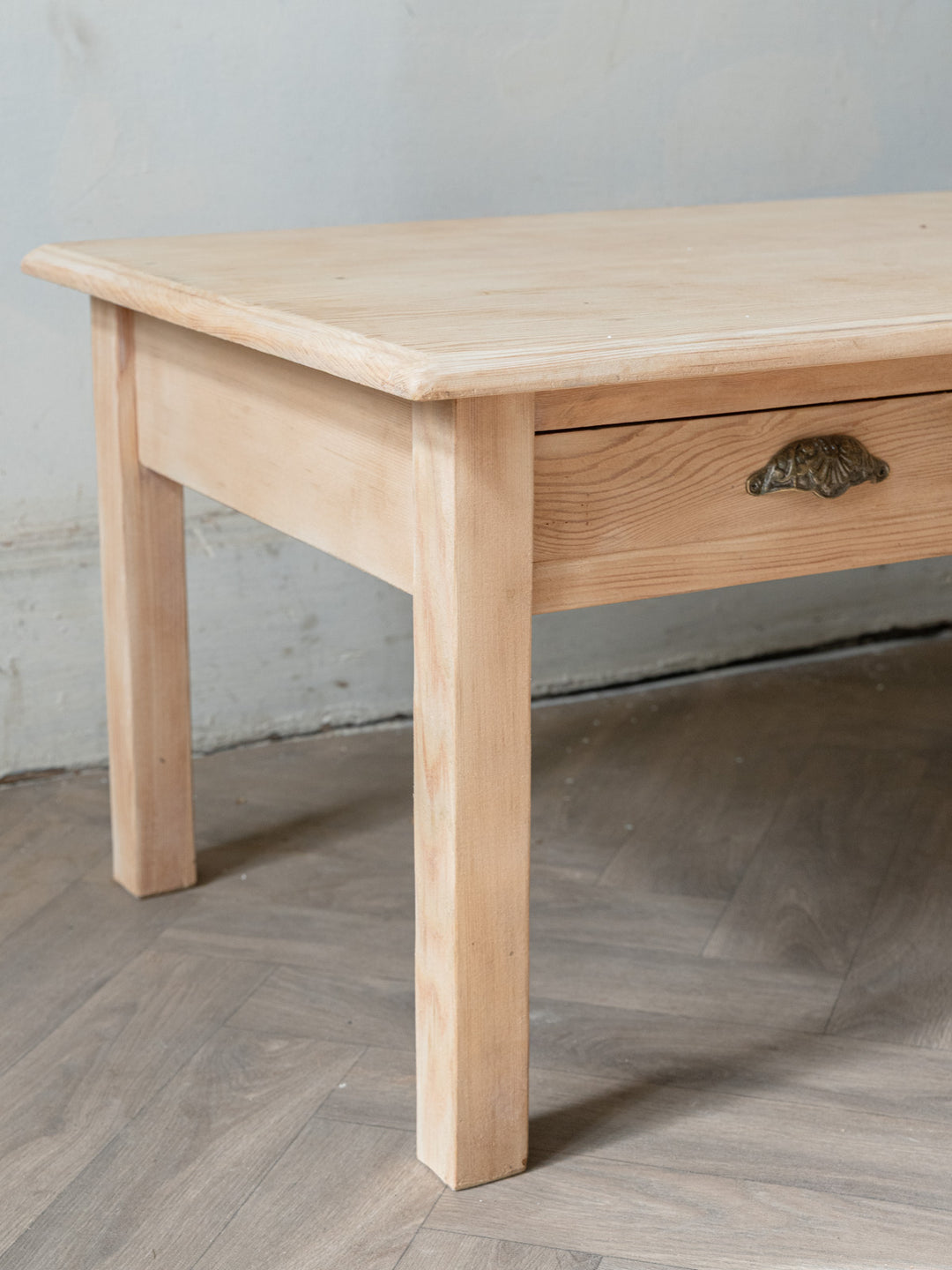leonie-table-basse-bois-1136-5