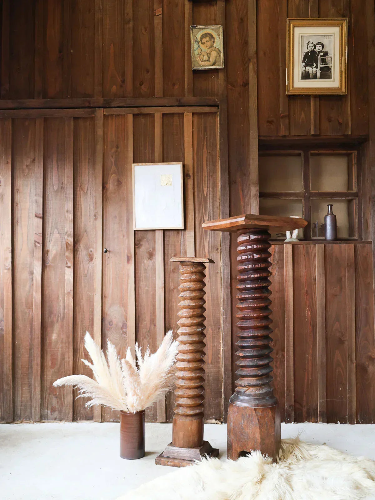 francine-table-appoint-bois-724-2