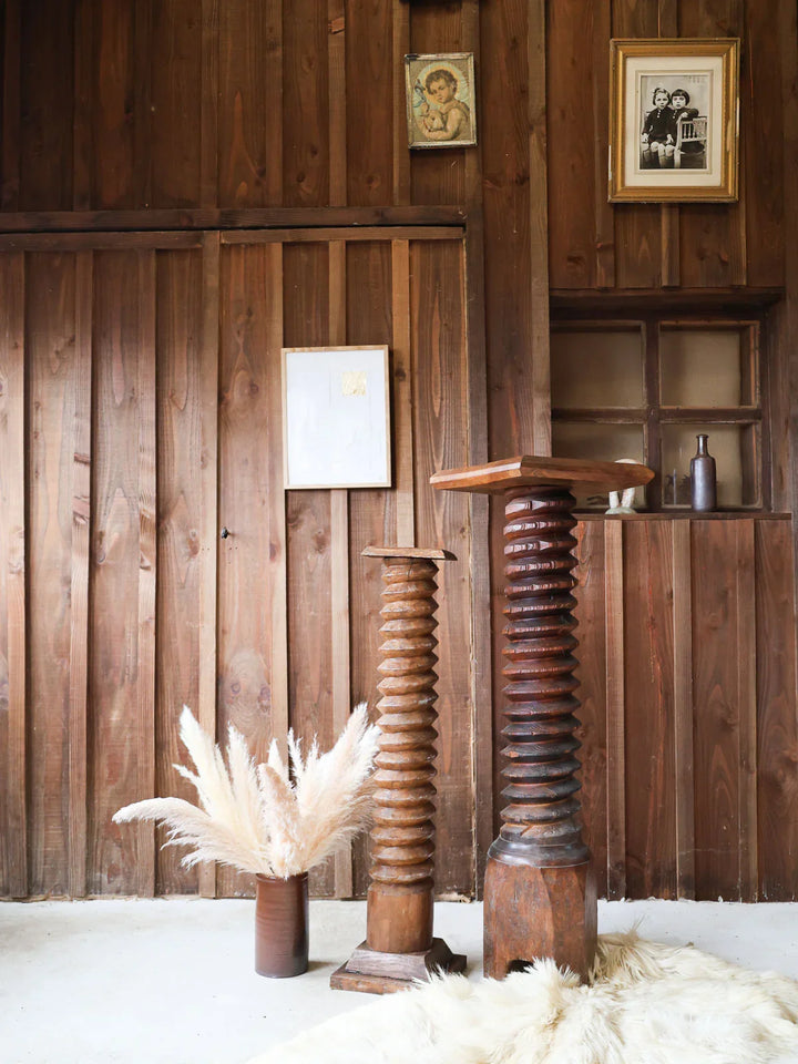 francine-table-appoint-bois-724-2