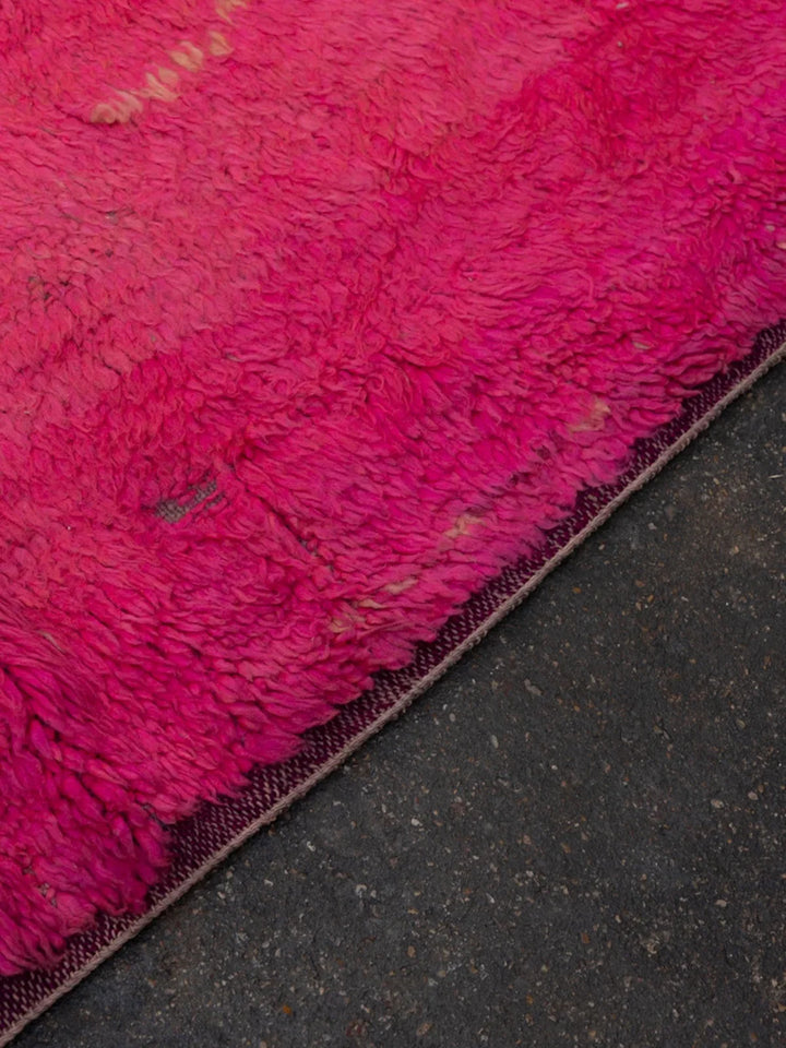 olivier-tapis-laine-46-14