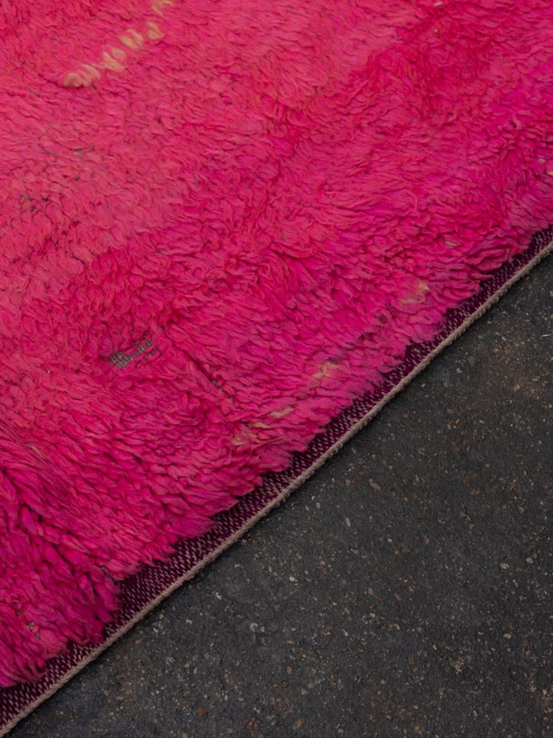 olivier-tapis-laine-vintage-rose-46-15