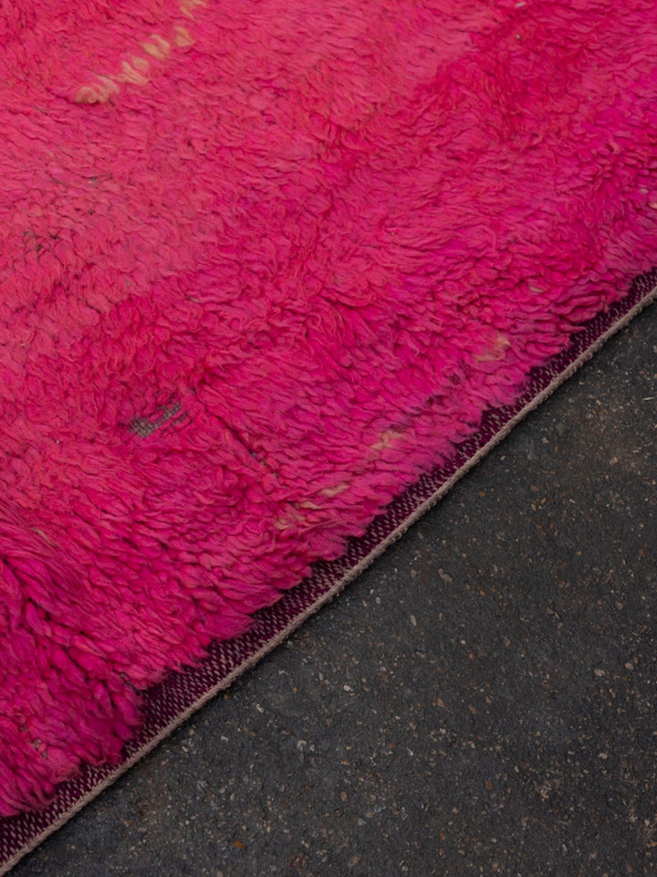 olivier-tapis-laine-vintage-rose-46-15