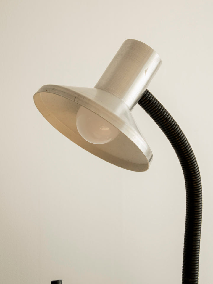 julia-lampe-a-poser-metal-1015-4