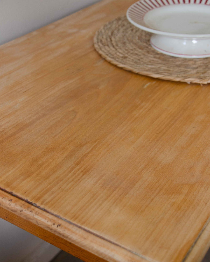 romy-table-à-manger-bois-1414-7
