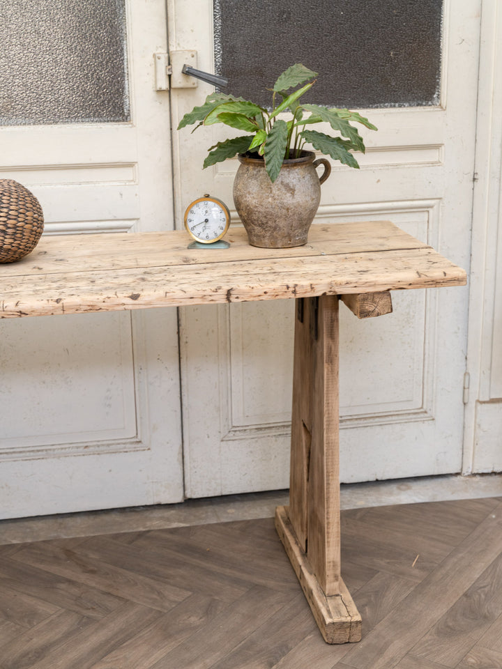 fernand-meuble-metier-bois-441-4