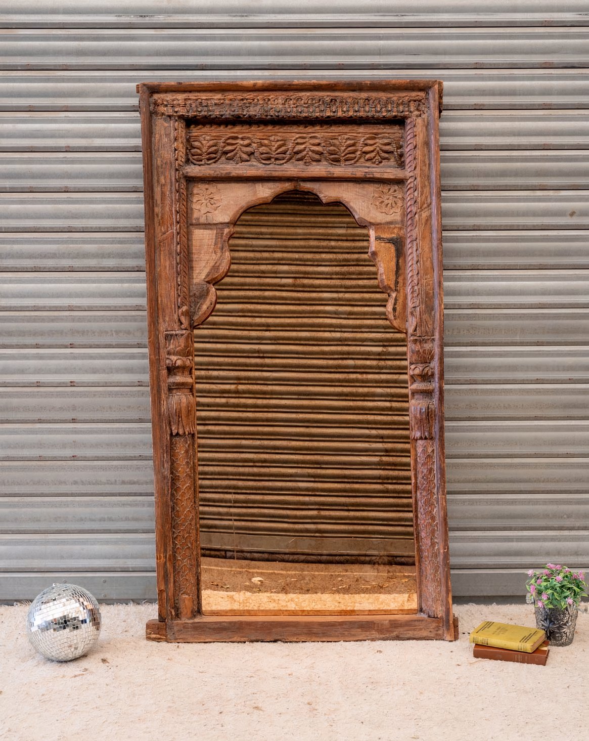 georges-miroir-bois-1307-1