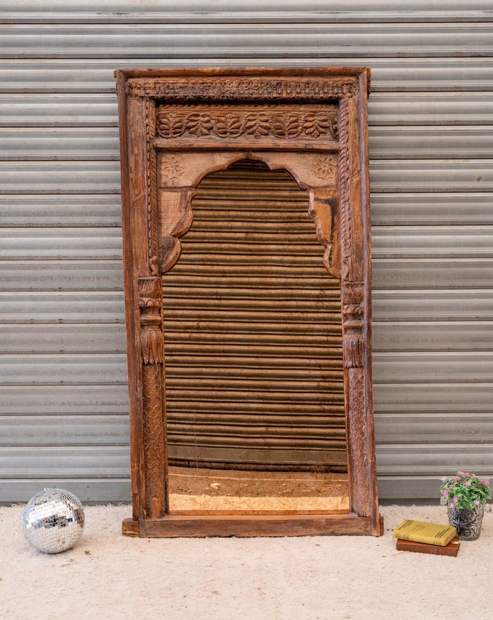 georges-miroir-bois-1307-1