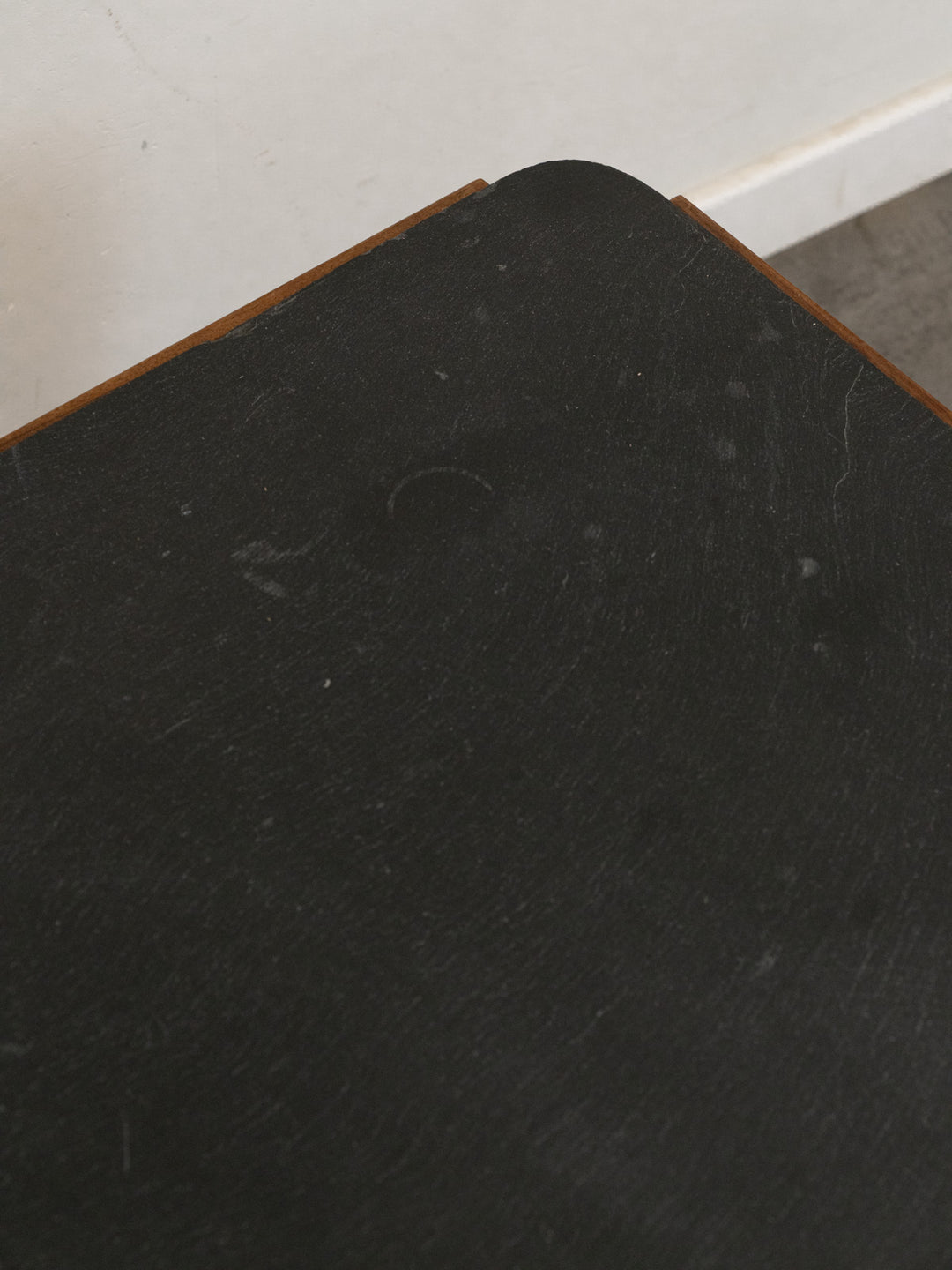 marie-pierre-table-basse-ardoise-81-9