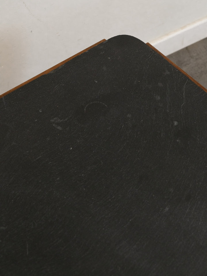 marie-pierre-table-basse-ardoise-81-9