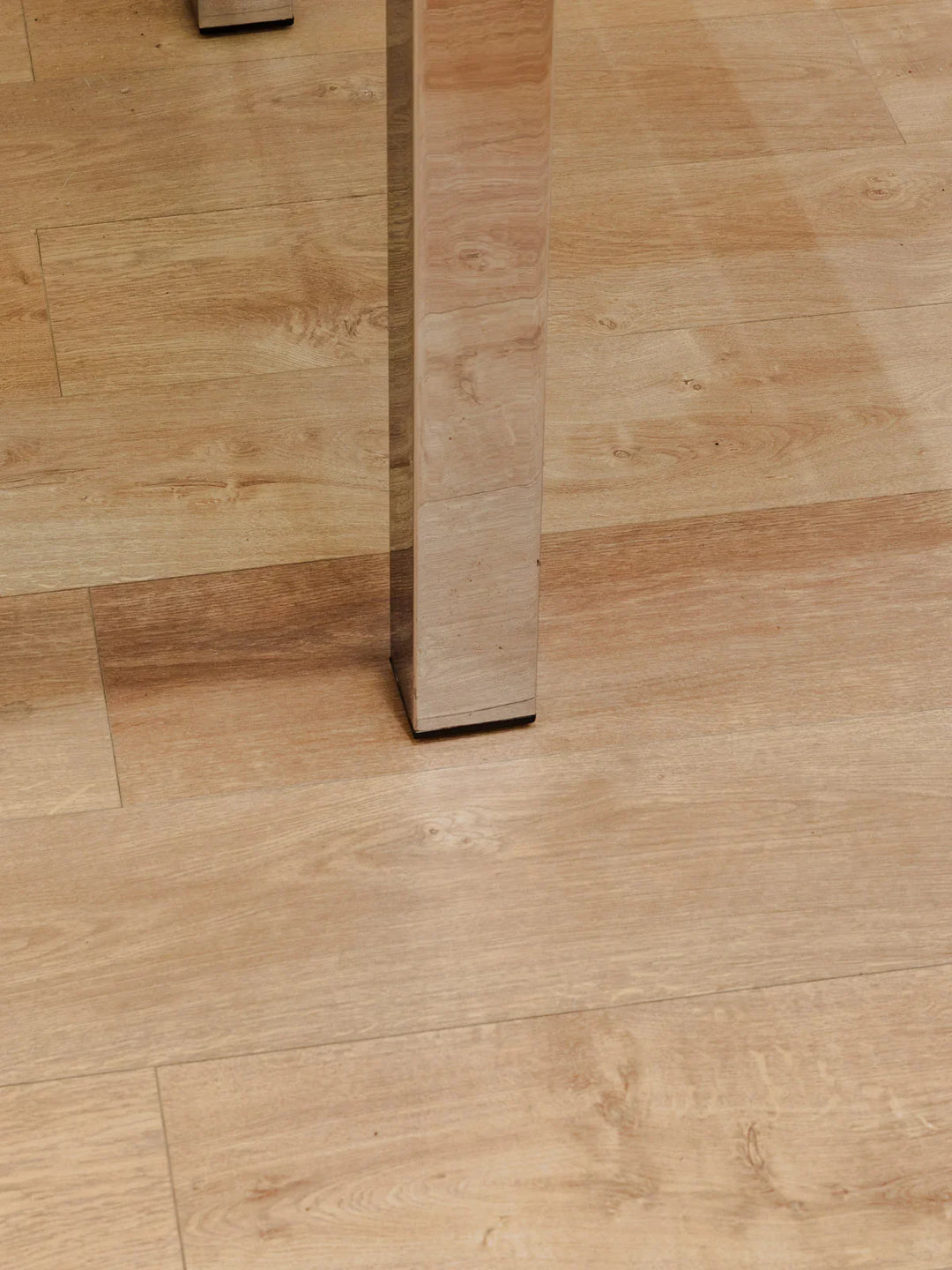 karla-table-à-manger-verre-1078-9