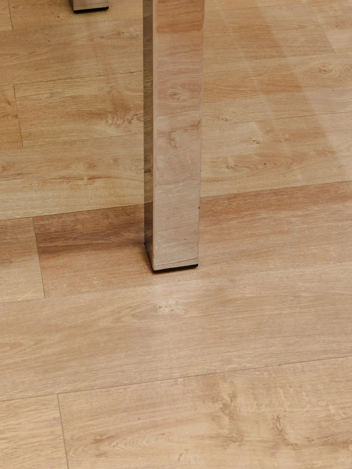 karla-table-à-manger-verre-1078-9