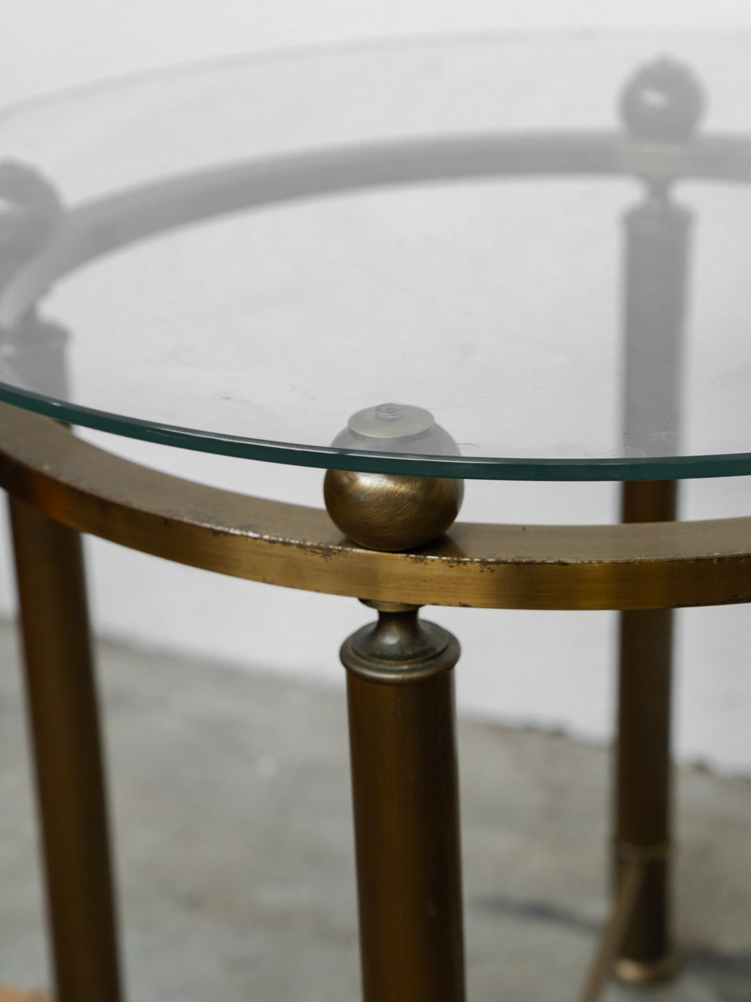 hanna-table-appoint-verre-1349-3
