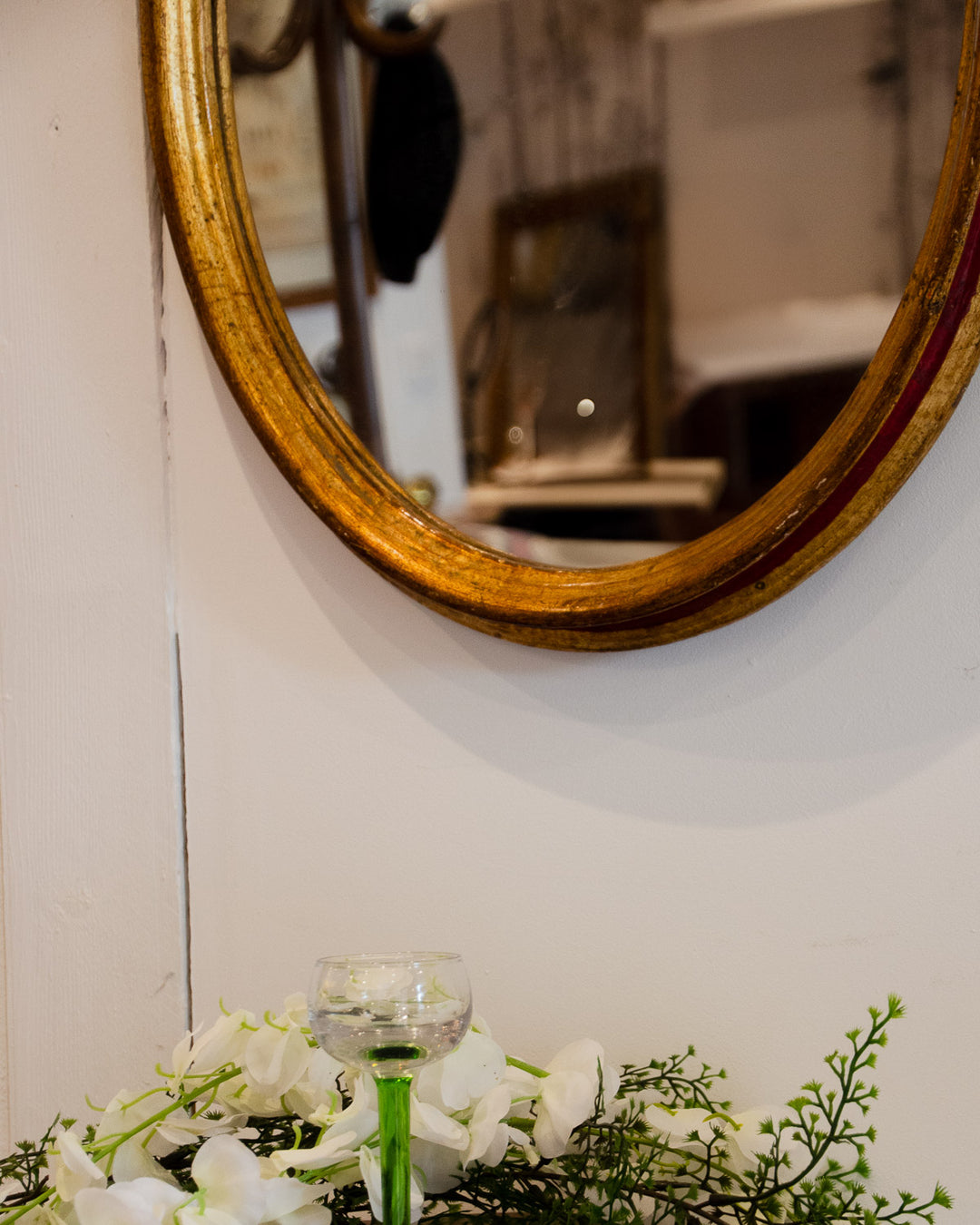 georges-miroir-bois-1207-4