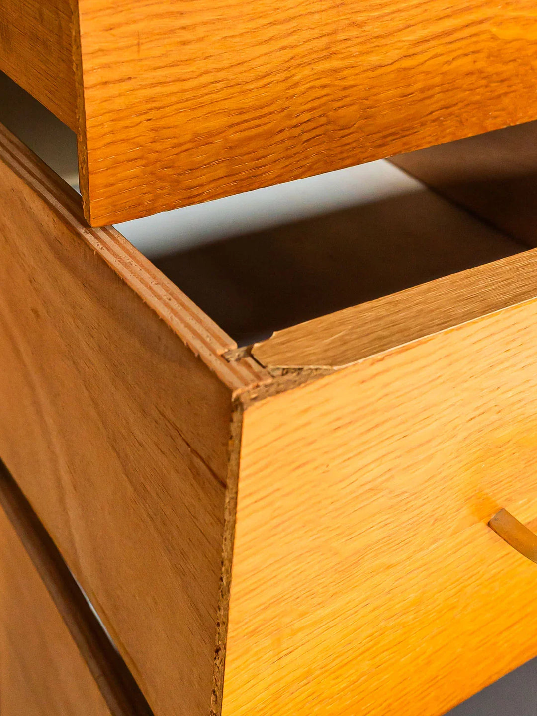 yvan-bureau-bois-183-5