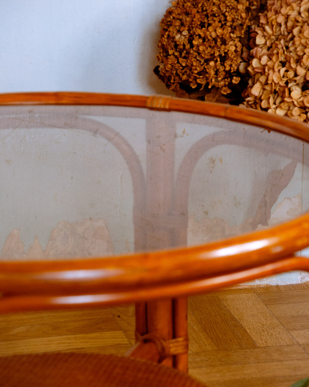 leonie-table-basse-rotin-912-7