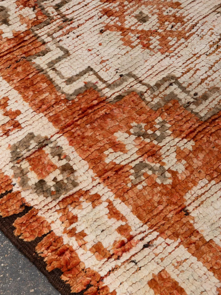 olivier-tapis-laine-31-8