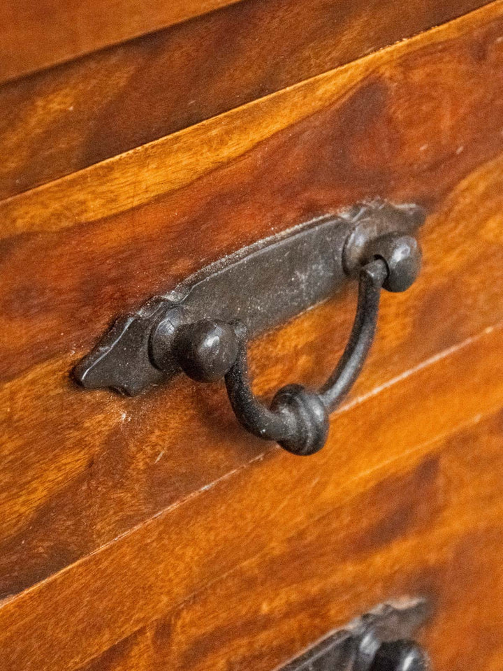 odile-table-chevet-bois-626-6