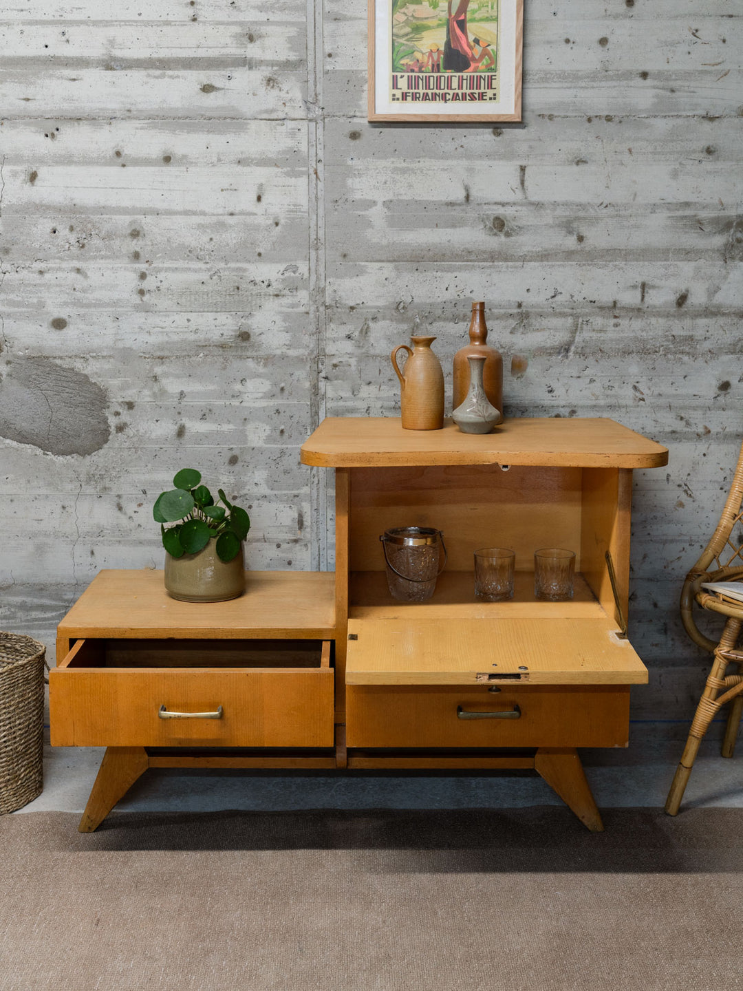 gustave-buffet-bois-590-3