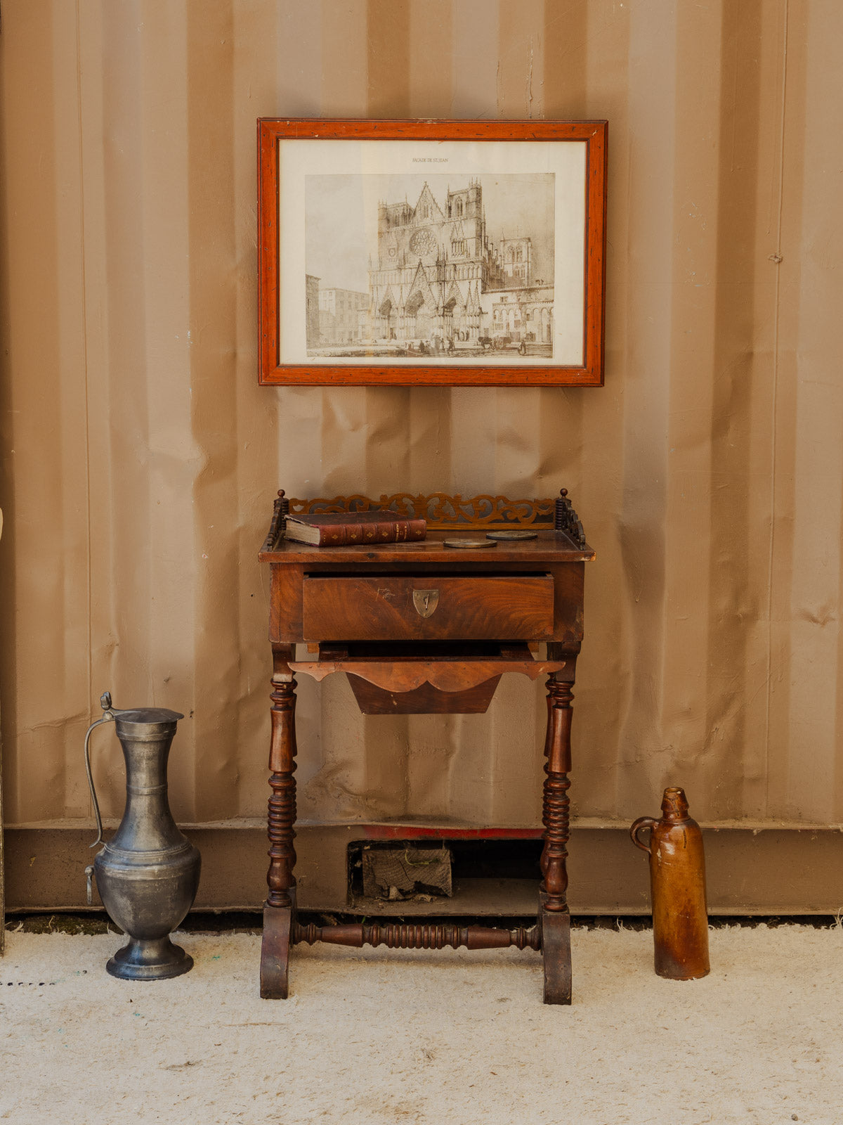 francine-table-appoint-bois-1080-2