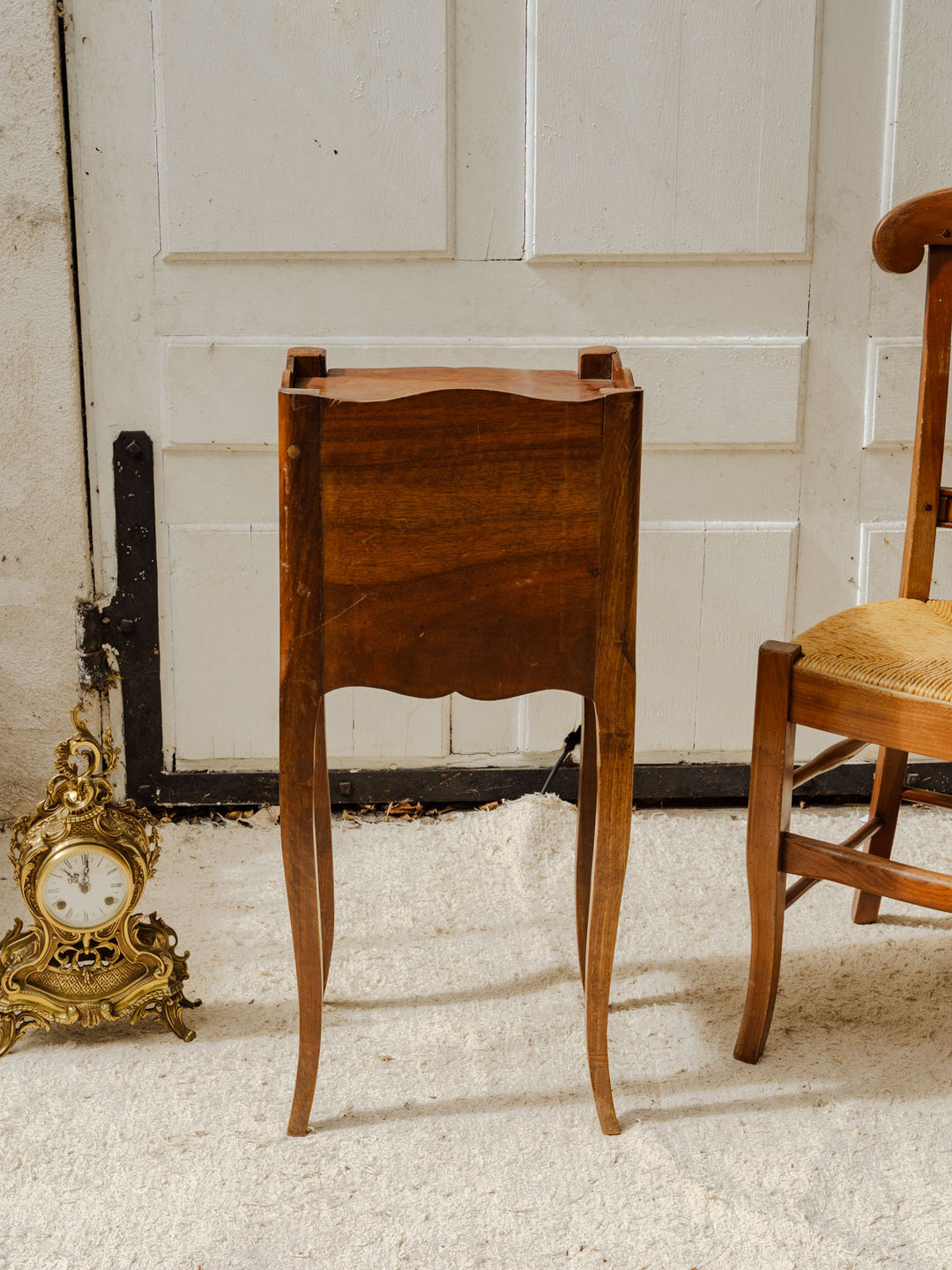 odile-table-chevet-bois-1359-8
