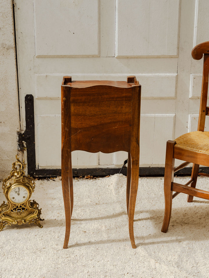 odile-table-chevet-bois-1359-8