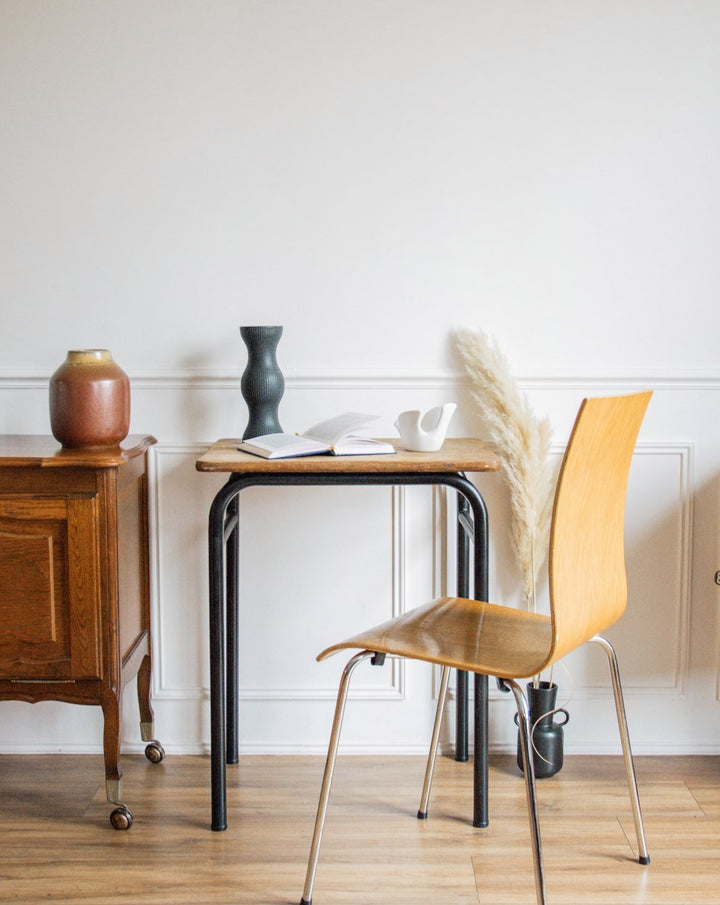 edouard-bureau-metal-426-1