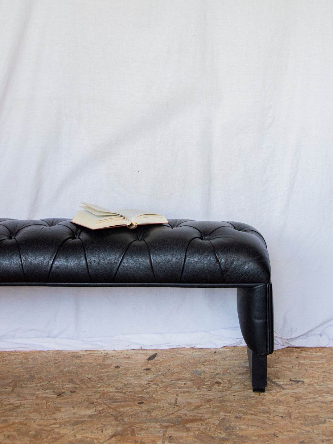 clara-banquette-bois-135-4