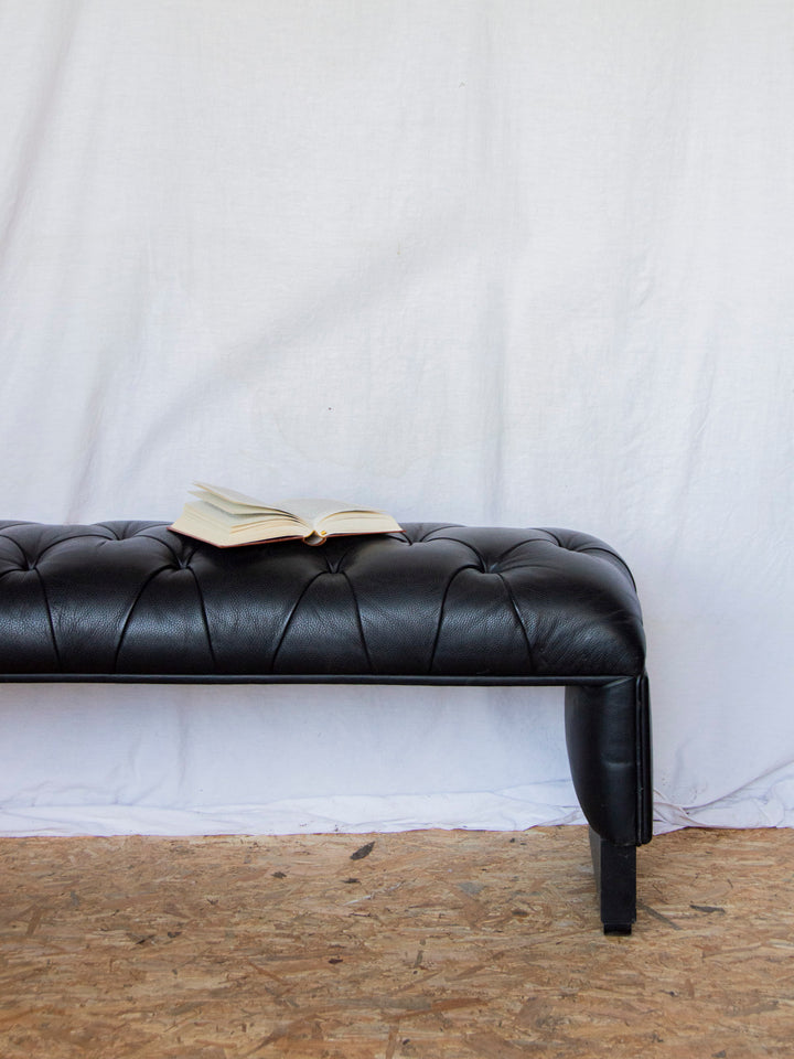 clara-banquette-bois-135-4