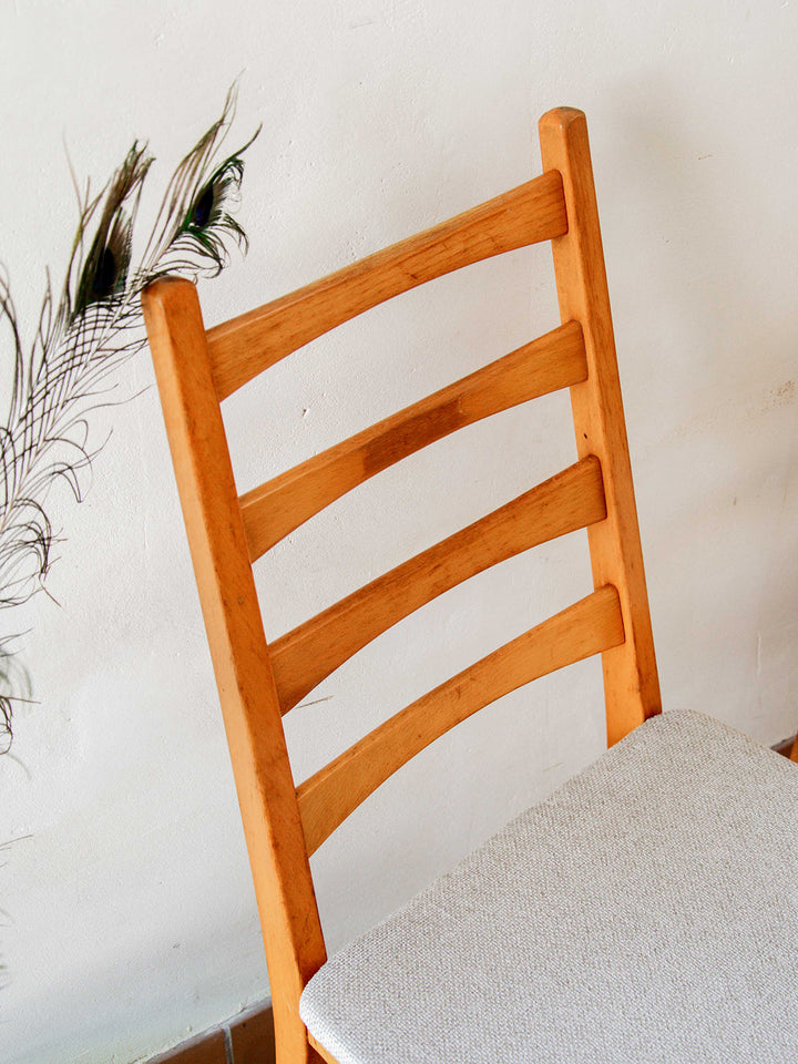 claude-chaise-tissu-866-3