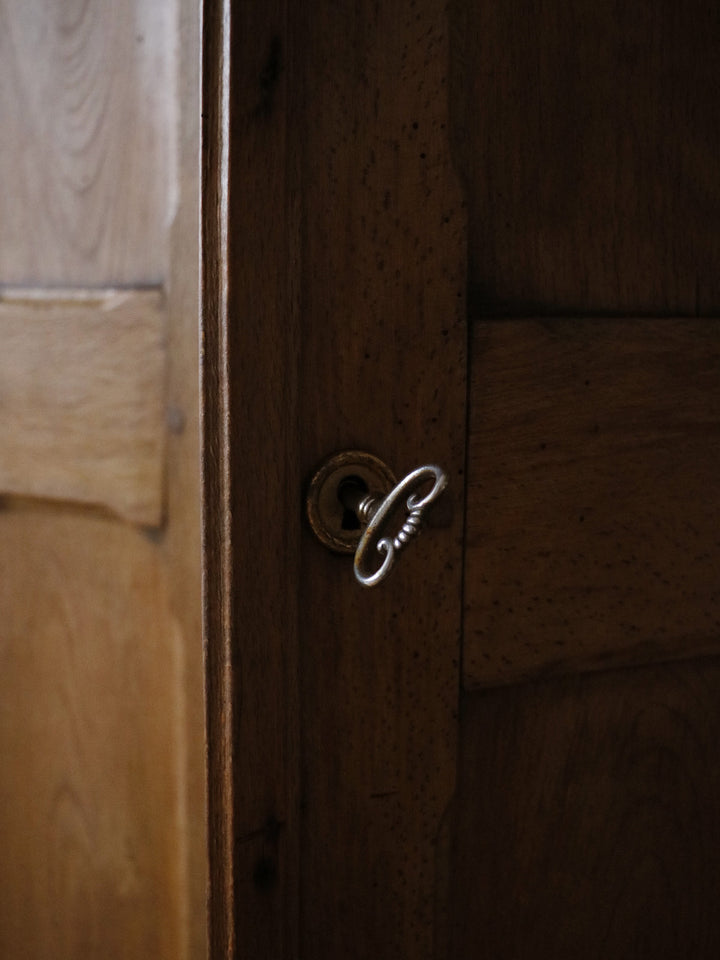 blandine-armoire-bois-190-9