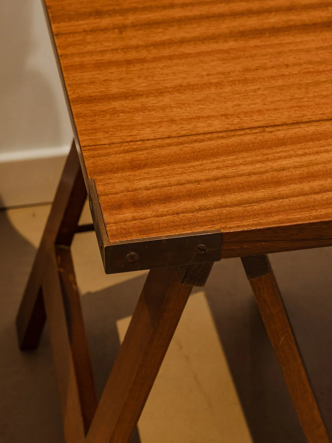 leonie-table-basse-bois-917-3