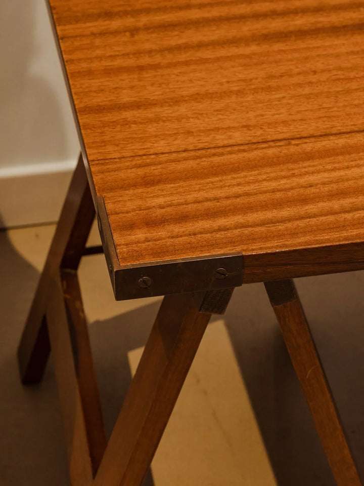 leonie-table-basse-bois-917-3