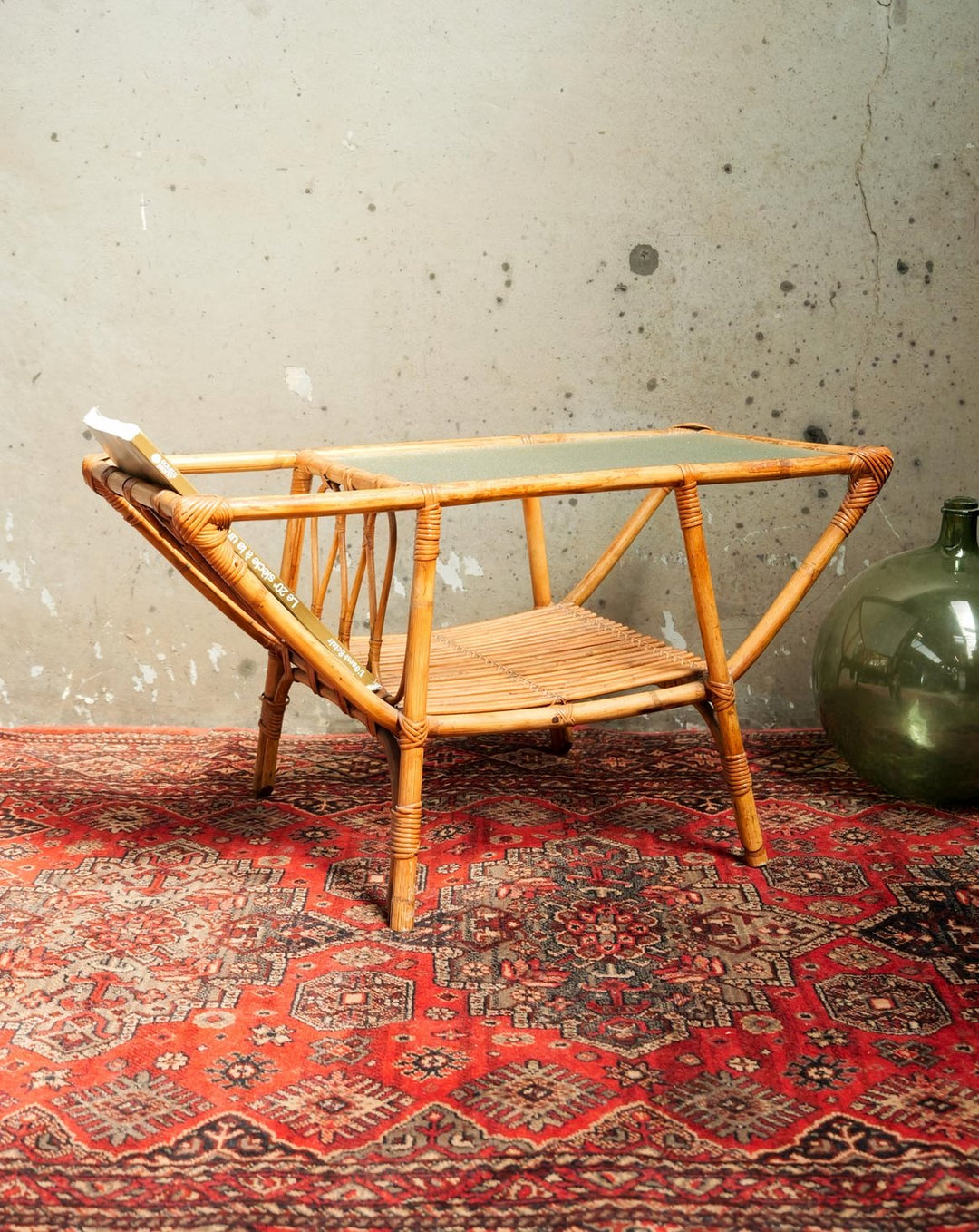 leonie-table-basse-rotin-992-1