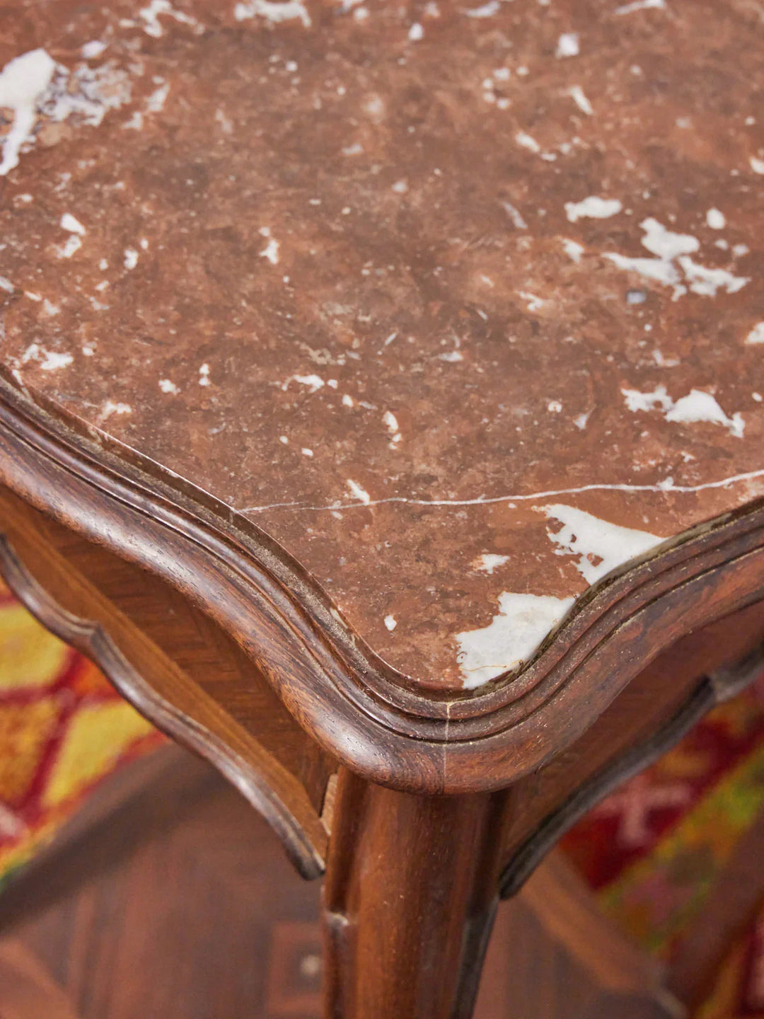 francine-table-appoint-marbre-733-4