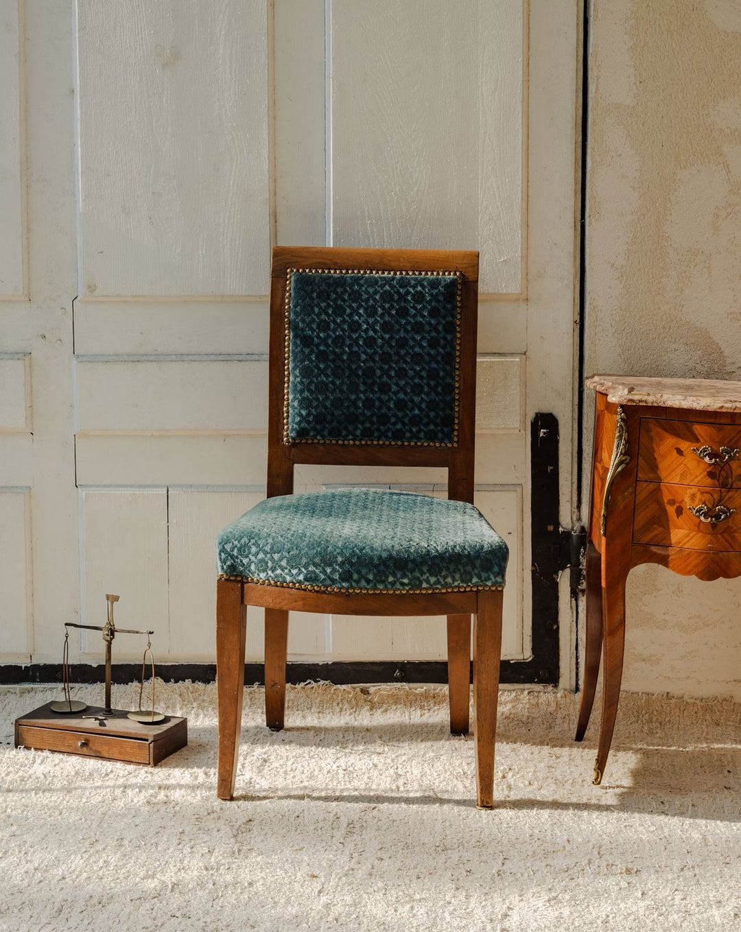 claude-chaise-bois-1119-1