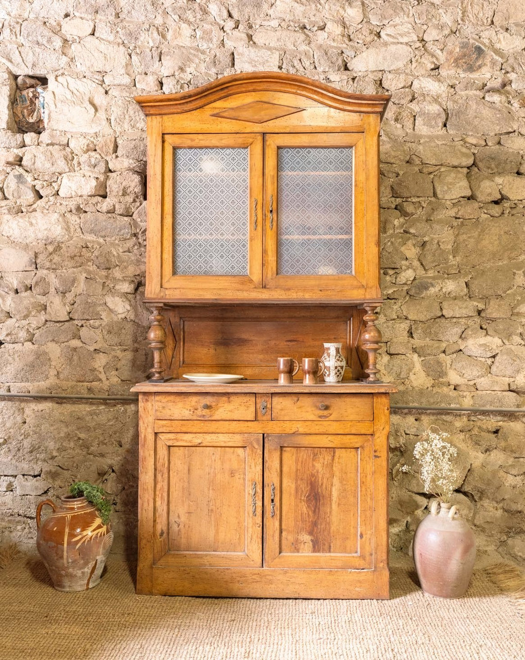 gilbert-buffet-bois-1860-1