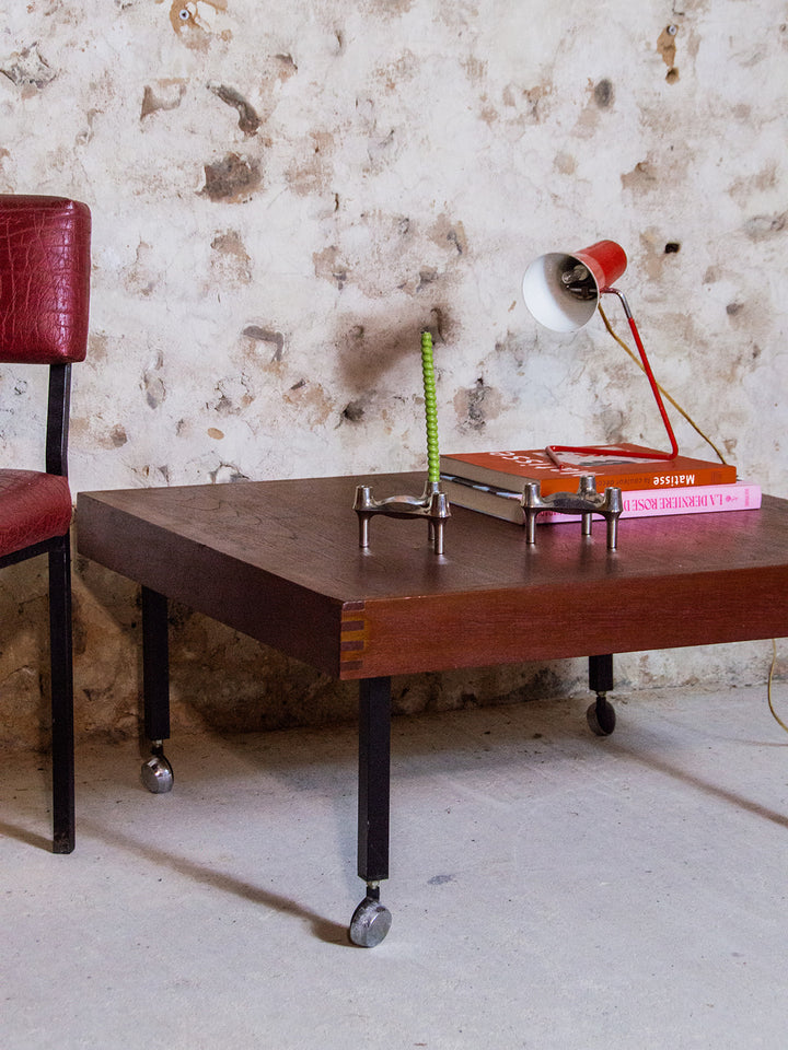 donna-table-basse-teck-232-4