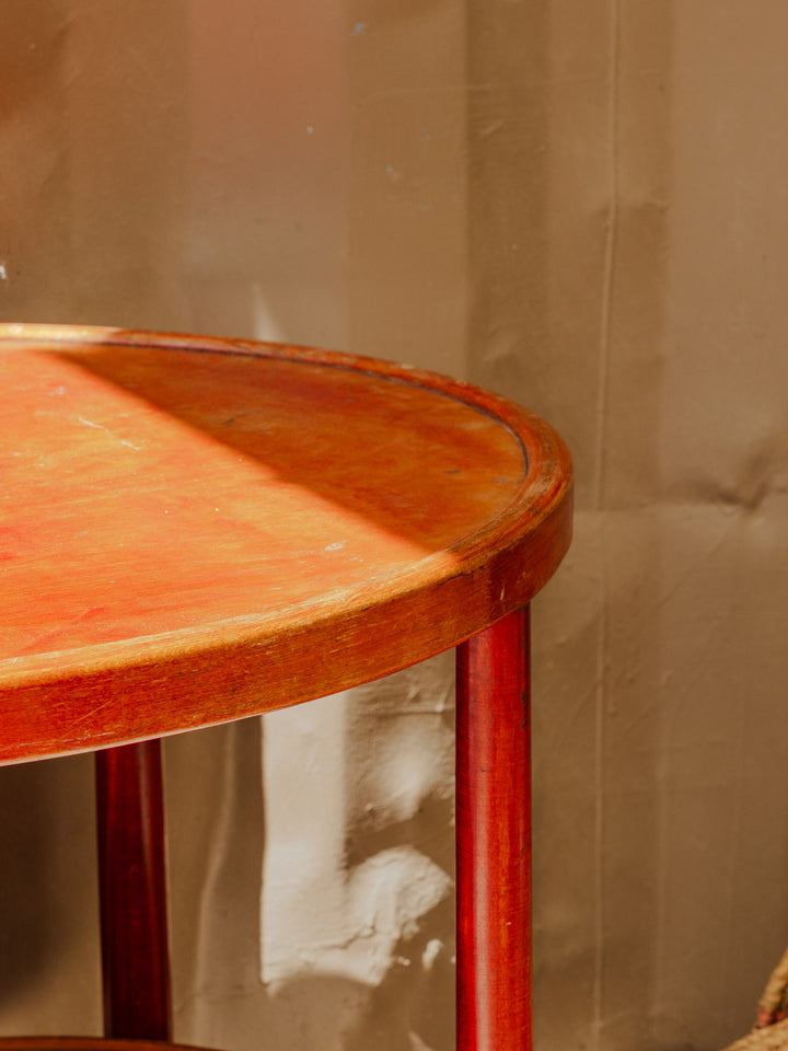 francine-table-appoint-bois-rouge-1078-5